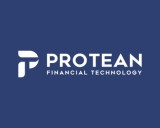 https://www.logocontest.com/public/logoimage/1610998504Protean Financial Technology Logo 6.jpg